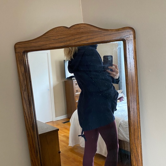 Laundry by Design spring/fall jacket - Picture 6 of 6